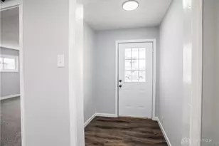 4 W Cross St, Laura, OH 45337 - Photo 6