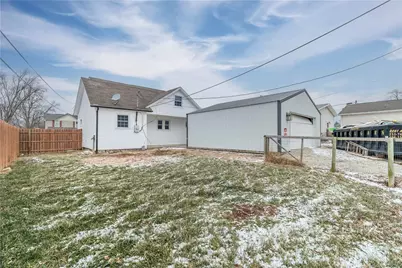 4 W Cross Street, Laura, OH 45337 - Photo 30