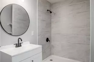 4 W Cross St, Laura, OH 45337 - Photo 16