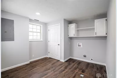 4 W Cross Street, Laura, OH 45337 - Photo 18