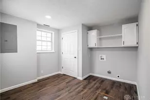 4 W Cross St, Laura, OH 45337 - Photo 18