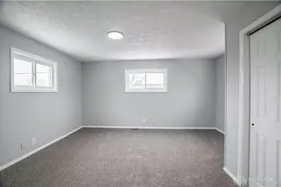 4 W Cross St, Laura, OH 45337 - Photo 28