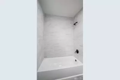 4 W Cross Street, Laura, OH 45337 - Photo 22