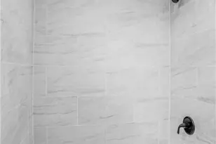 4 W Cross St, Laura, OH 45337 - Photo 22