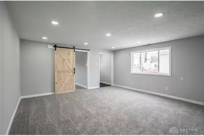 4 W Cross Street, Laura, OH 45337 - Photo 8