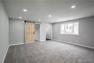 4 W Cross St, Laura, OH 45337 - Photo 8