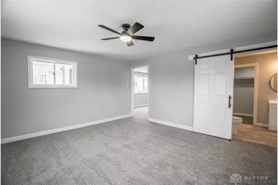 4 W Cross Street, Laura, OH 45337 - Photo 14