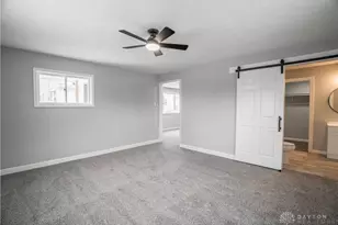 4 W Cross St, Laura, OH 45337 - Photo 14