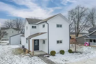 4 W Cross St, Laura, OH 45337 - Photo 4