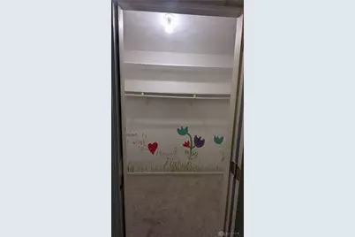 7809 Capitol Hill Lane #71, Dayton, OH 45459 - Photo 30