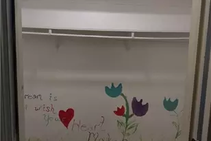 7809 Capitol Hill Ln, Dayton, OH 45459 - Photo 30