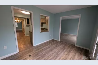 7809 Capitol Hill Lane #71, Dayton, OH 45459 - Photo 16