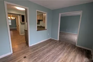 7809 Capitol Hill Ln, Dayton, OH 45459 - Photo 16