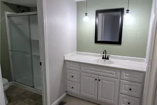 7809 Capitol Hill Ln, Dayton, OH 45459 - Photo 24