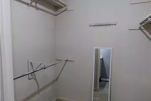 7809 Capitol Hill Ln, Dayton, OH 45459 - Photo 26