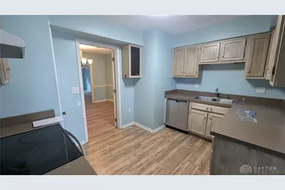 7809 Capitol Hill Lane #71, Dayton, OH 45459 - Photo 12