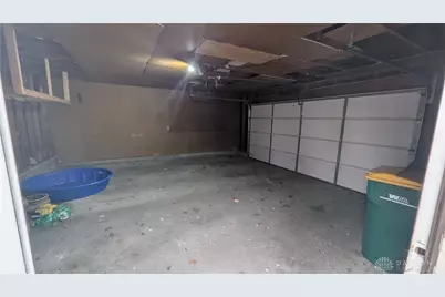 7809 Capitol Hill Lane #71, Dayton, OH 45459 - Photo 42