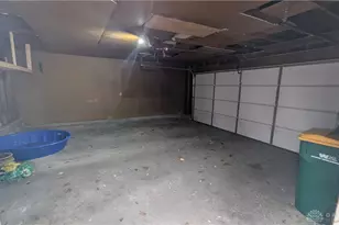 7809 Capitol Hill Ln, Dayton, OH 45459 - Photo 42