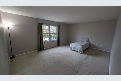 7809 Capitol Hill Lane, Dayton, OH 45459 - Photo 22