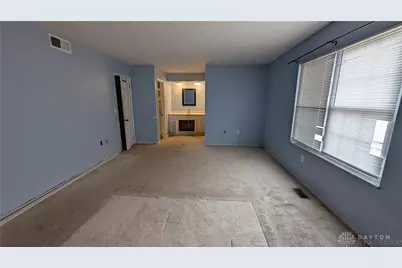 7809 Capitol Hill Lane #71, Dayton, OH 45459 - Photo 22