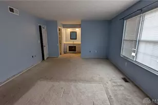 7809 Capitol Hill Ln, Dayton, OH 45459 - Photo 22