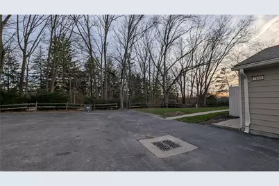 7809 Capitol Hill Lane, Dayton, OH 45459 - Photo 42