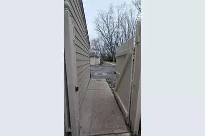 7809 Capitol Hill Lane #71, Dayton, OH 45459 - Photo 44