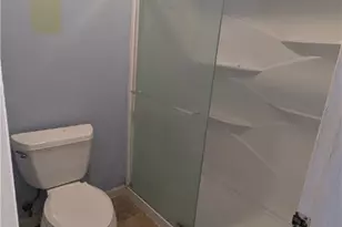 7809 Capitol Hill Ln, Dayton, OH 45459 - Photo 24