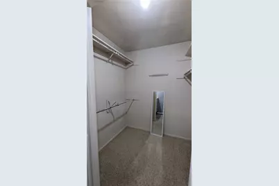 7809 Capitol Hill Lane, Dayton, OH 45459 - Photo 26