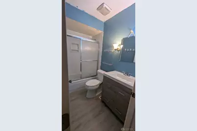 7809 Capitol Hill Lane #71, Dayton, OH 45459 - Photo 32