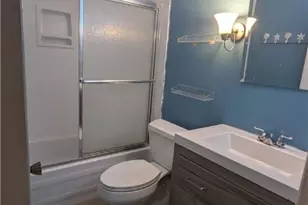 7809 Capitol Hill Ln, Dayton, OH 45459 - Photo 32