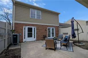 7809 Capitol Hill Ln, Dayton, OH 45459 - Photo 46