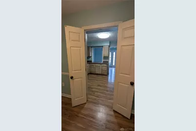 7809 Capitol Hill Lane #71, Dayton, OH 45459 - Photo 10