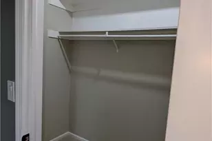 7809 Capitol Hill Ln, Dayton, OH 45459 - Photo 30