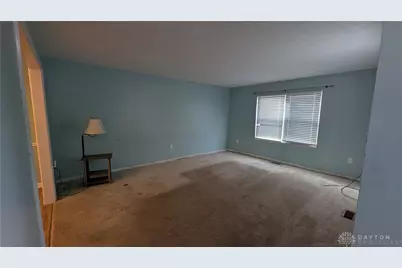 7809 Capitol Hill Lane #71, Dayton, OH 45459 - Photo 4