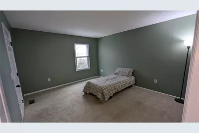 7809 Capitol Hill Lane, Dayton, OH 45459 - Photo 28