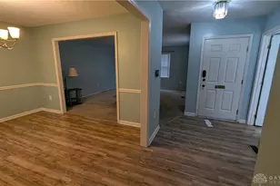 7809 Capitol Hill Ln, Dayton, OH 45459 - Photo 38