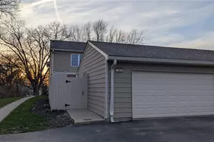 7809 Capitol Hill Ln, Dayton, OH 45459 - Photo 40