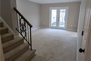 7809 Capitol Hill Ln, Dayton, OH 45459 - Photo 20