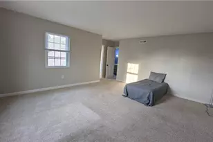 7809 Capitol Hill Ln, Dayton, OH 45459 - Photo 34