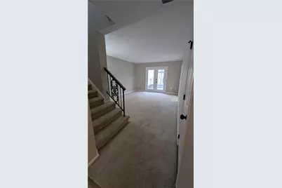 7809 Capitol Hill Lane, Dayton, OH 45459 - Photo 20