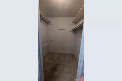 7809 Capitol Hill Lane #71, Dayton, OH 45459 - Photo 26