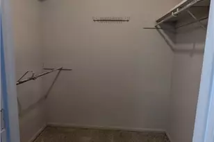 7809 Capitol Hill Ln, Dayton, OH 45459 - Photo 26