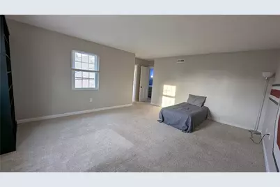 7809 Capitol Hill Lane, Dayton, OH 45459 - Photo 34