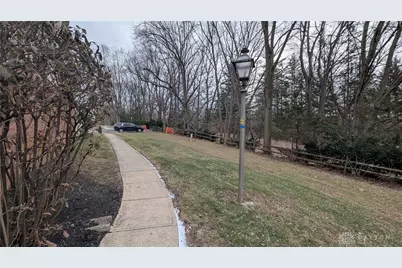 7809 Capitol Hill Lane #71, Dayton, OH 45459 - Photo 48