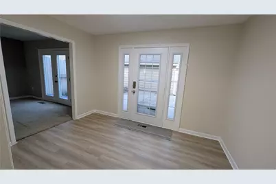 7809 Capitol Hill Lane, Dayton, OH 45459 - Photo 14