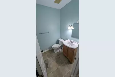 7809 Capitol Hill Lane #71, Dayton, OH 45459 - Photo 6