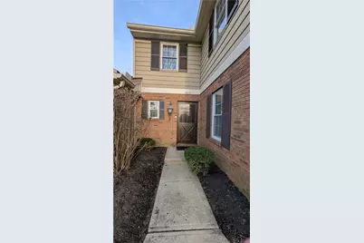 7809 Capitol Hill Lane, Dayton, OH 45459 - Photo 2