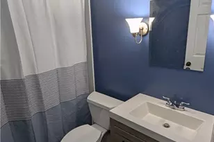 7809 Capitol Hill Ln, Dayton, OH 45459 - Photo 32