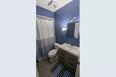 7809 Capitol Hill Lane, Dayton, OH 45459 - Photo 32